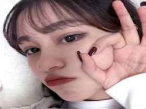 難 什么都可以错，就不想