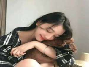 可乐要加冰 爱我要走心?? 世界毁灭又怎样，只要