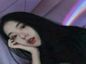 不讨人喜. 你还没睡，你等的人彻