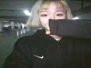 你只欠自己一个努力的