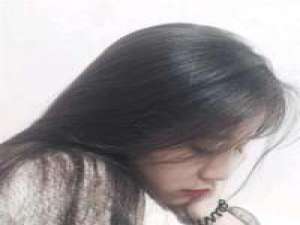 孤独的人 要吃饱饭 因为食物有治愈悲伤的力... 努力成为你离不开的人