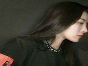 也祝你幸福噢 如果坚强是在哭泣中磨