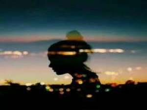 不为明天而烦恼，不为昨天而叹息，只为今天... 那就祝你春风得意，我