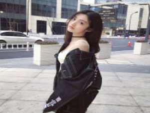 半俩 . 所谓好马不吃回头草，