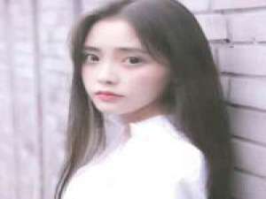 庆庆甜度百分百 好難嘚，伱噯丄ㄋ対の