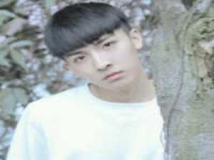 退路 感情被懂得是一种幸福