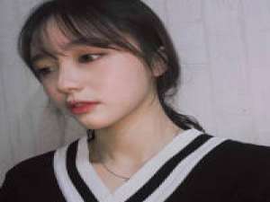 喜欢就抢啊 有些事情,是萦绕在掌