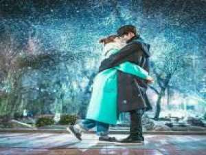 爱你如初 你是不是断定我不会离