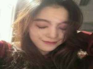 我爱你，但这不能成为