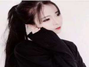 愿你成为一个被人保护的公主? 什么是心酸，你就是答