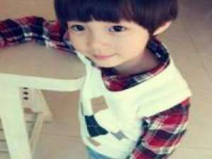 众生皆苦 只有我是酸