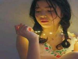 你如今的气质里藏着你走过的路读过的书... 希望不要在喜欢 没有