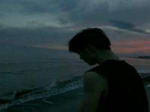 赐我们遇见 却不会永远. 你给我的幸福 我来负