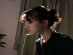 散场是难免的 尽兴而归就够了 你的名字一竖一横一撇