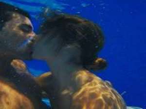 别人都说你很嚣张 我