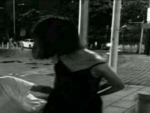 好嘛 對 於 你 ，我 連