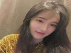 平凡.平淡.简单. 过去只可以是用来回忆