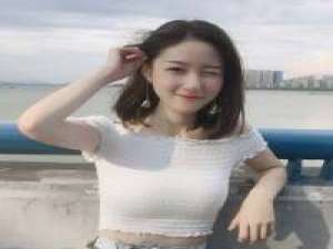 你认真的说你喜欢白山茶怡然自得的收起别... 她都得到你的心了我还