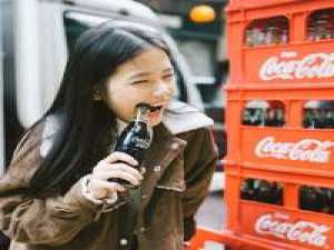 来年今日 想的太仔细 才有坏脾