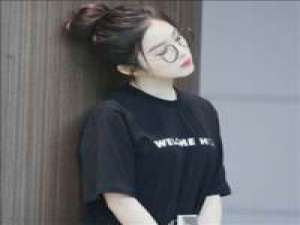 怕空欢喜 怕无归期 怕来者不是你 带着你的全名备注滚回
