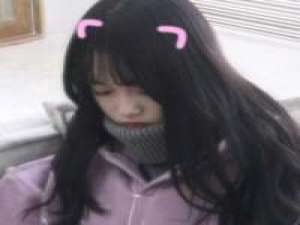 更