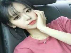 其实你知道的 任何一份需要你费尽心思去讨...