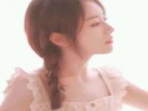 往后的日子都是崭新的 谁也不许回头看了 ... 只要你足够优秀你想要