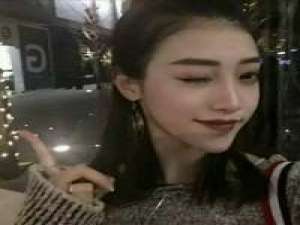 愿我欢 Ο﹎萬物守恆，所鉯壹