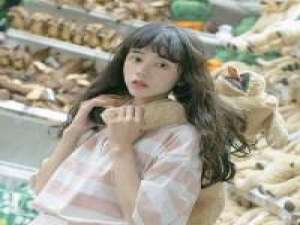 “别把自己搞太累，搞不定的事情别死磕，做... 但愿你会好过，好到忘