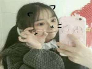 纵使我的热情都被你消