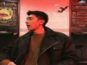 到底欠了你什么,做梦