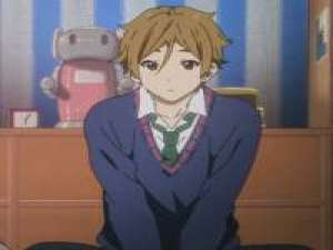 自截?愿你们喜? 那些令我歇斯底里的感