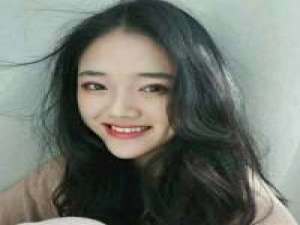 可是亲爱的 你怎么不在我身边. 两人相爱时，渴求无限