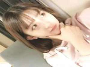 和你在一起 来不及送你一程，来不