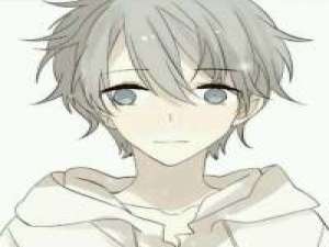 尘埃落定. 想哭就哭吧，别撑着，