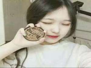 看看吧！ 江湖险恶 开心点人间