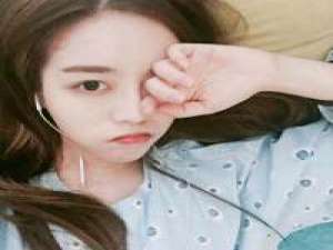 转头、微笑、倾国倾城