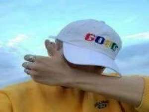 如世间草木 亭亭不独