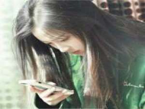 别总把自己想的太好