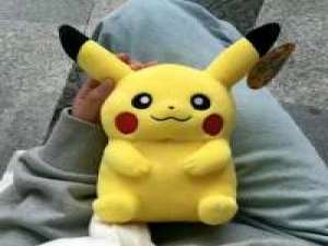 单身至今的原因：熟人