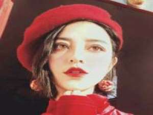 要发男头吗 给个建议？