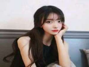 我又不是咸蛋超人。干