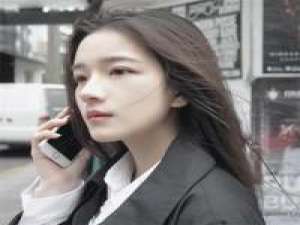 中意陆之昂?? 你的过去我没能参与，