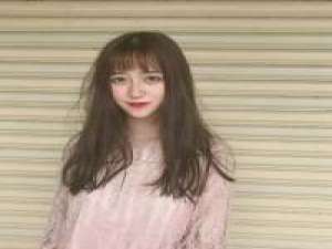 “愿喜欢的人一直快乐 ???” 忍一时得寸进尺，退一