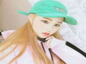 有时候真的莫名其妙就