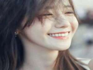 迷人乏味 其实真要联系你，随便