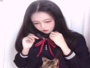 _ 生气就好像自己喝毒药