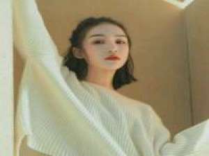 年轻时的情感是我们每个人都挥之不去但又不... 别给我说对不起，不原