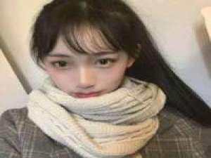 我喜欢的未必你喜欢 毕竟我们不同能喜欢到... 带一座播放黑胶唱片的