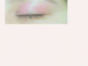 杂图 夜太美，尽管太危险，